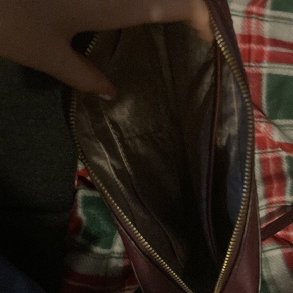 Purse - Picture 2 of 4